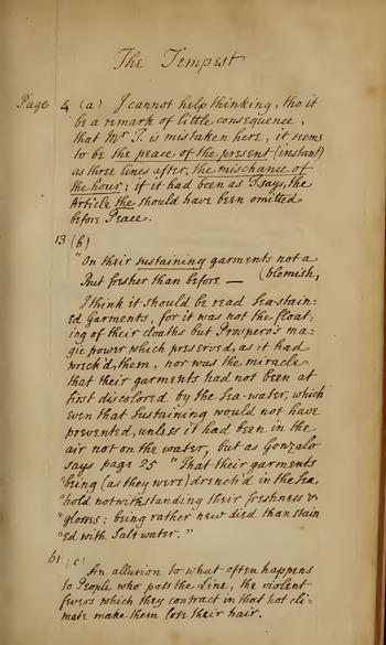 Image of page 177